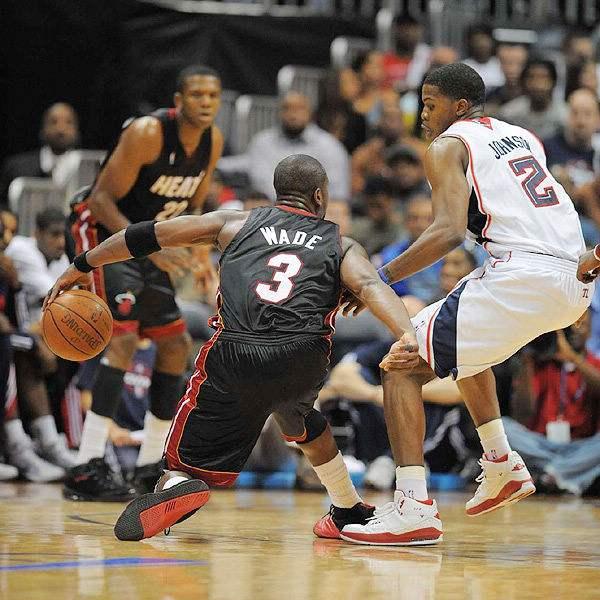 许和对当前 许和对当前