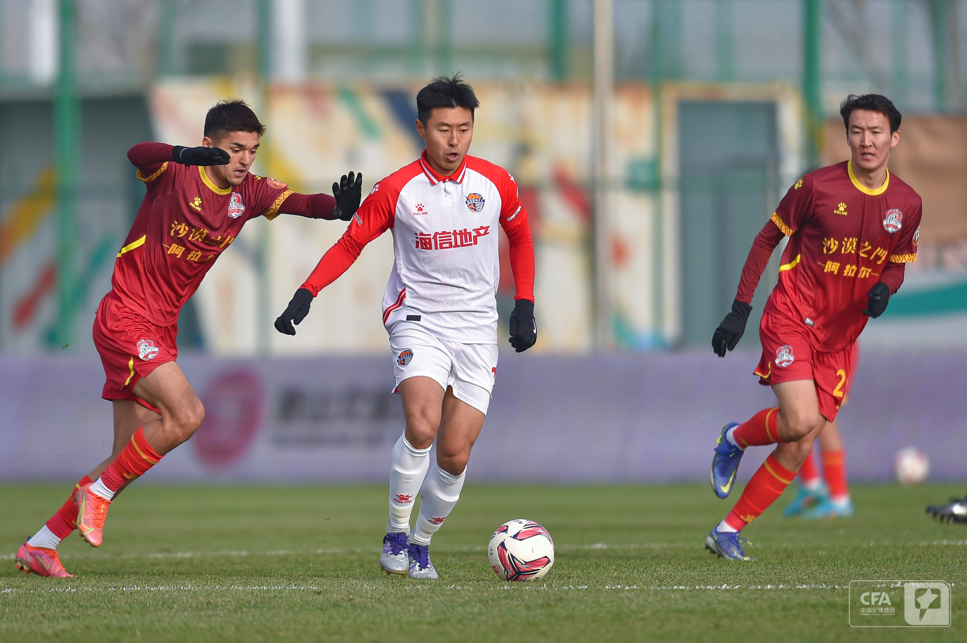 种程度上影 种程度上影