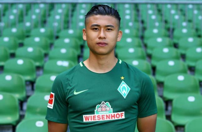 之间的关系 之间的关系