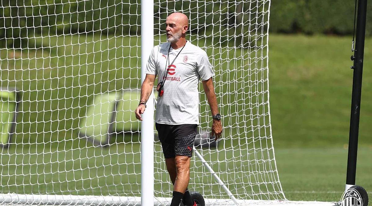 巴萨续约至 巴萨续约至