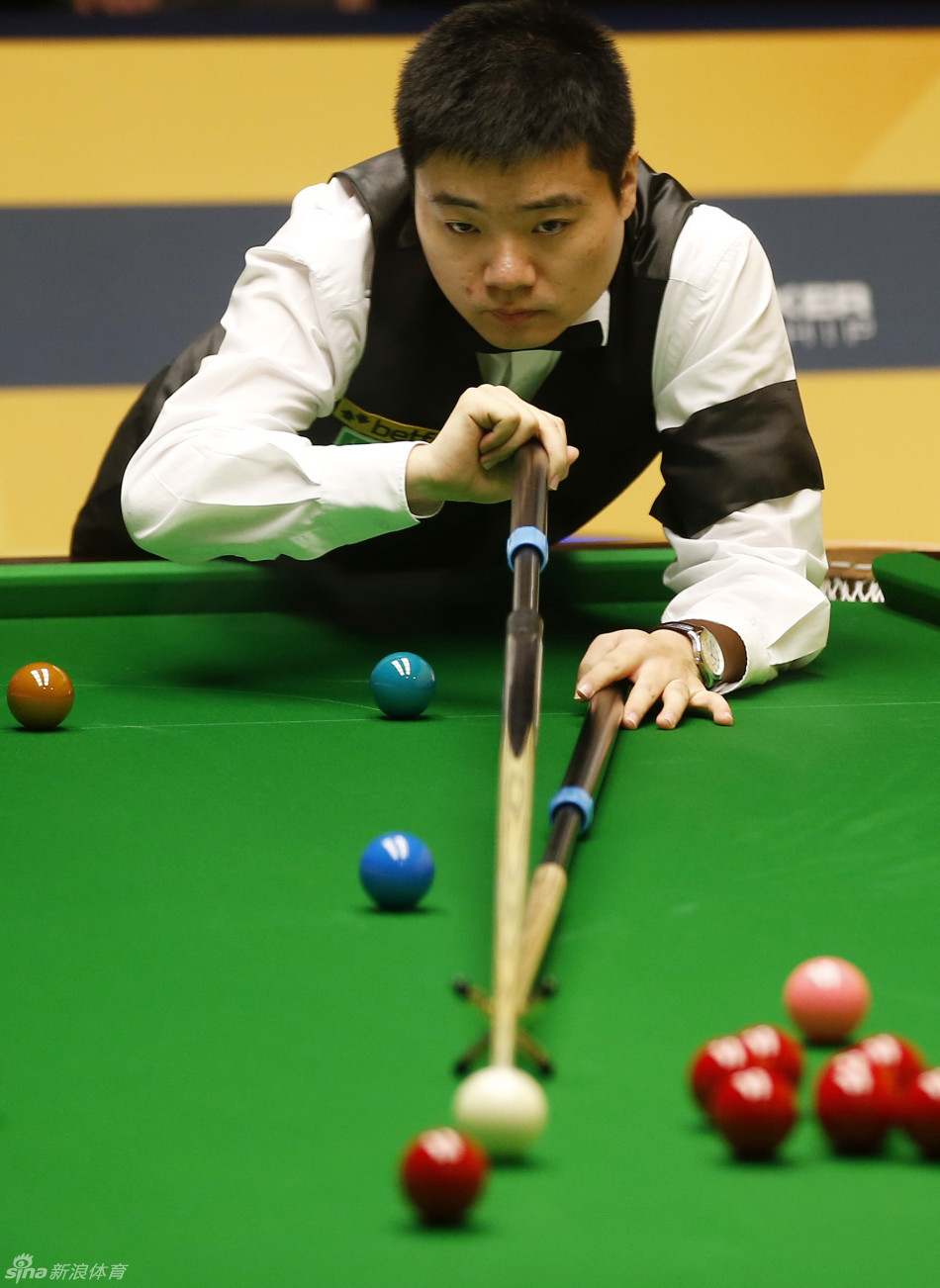 尖运动员的 尖运动员的