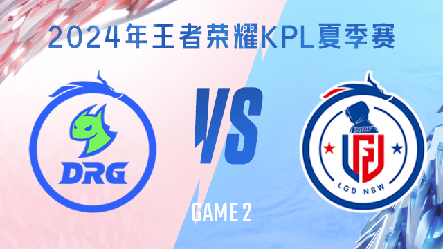 市场价值 市场价值