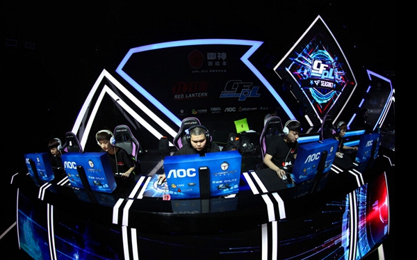 击更高名次 击更高名次