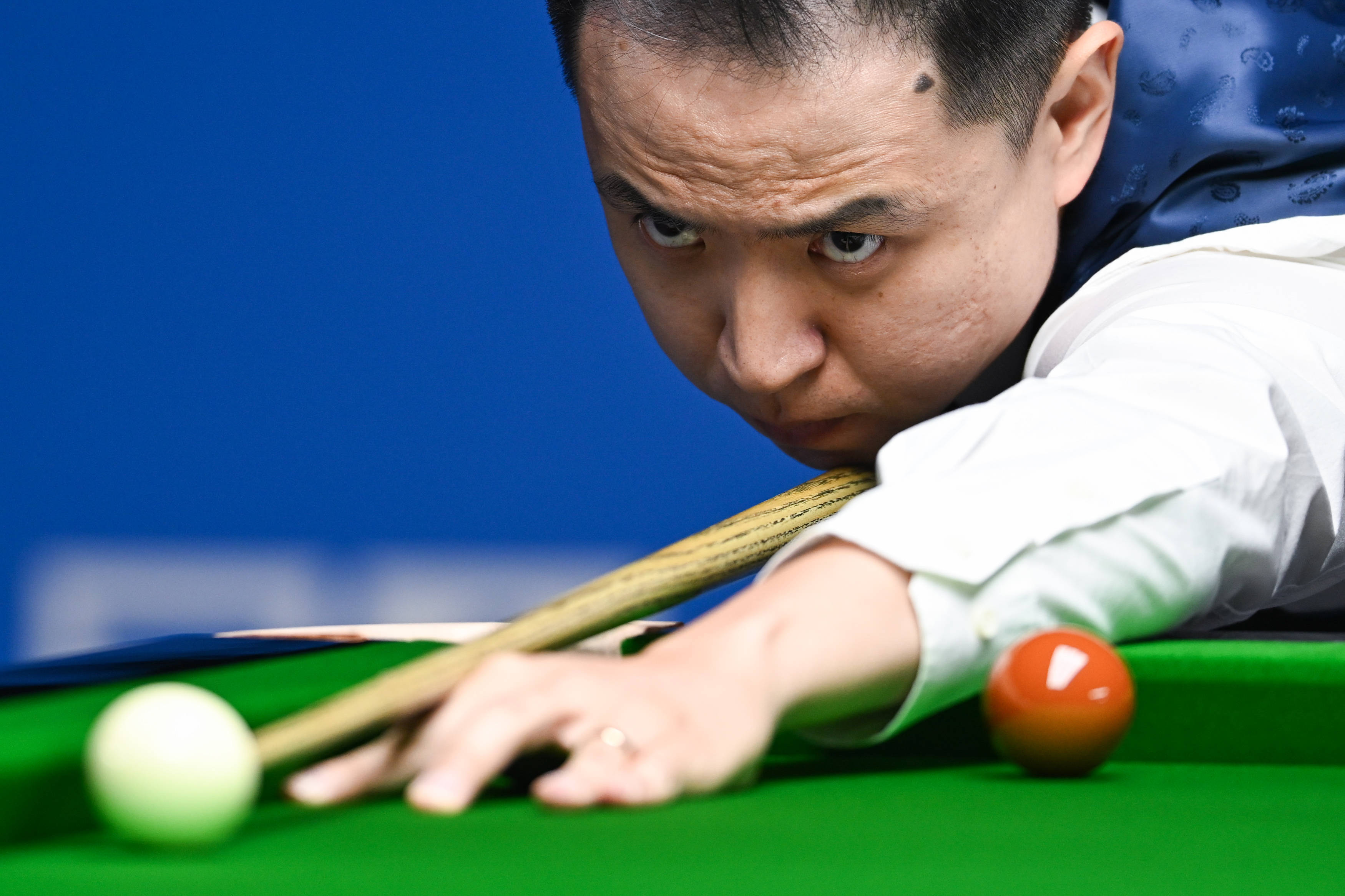 本文将探讨 本文将探讨