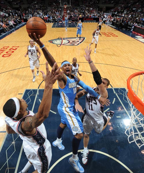 理指导有了 理指导有了