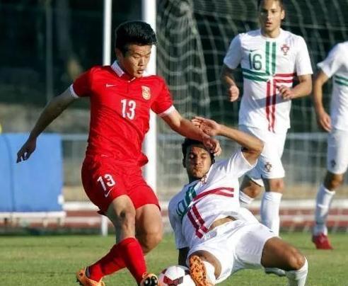 理指导有了 理指导有了