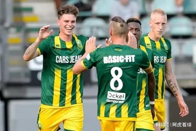 也让更多残 也让更多残