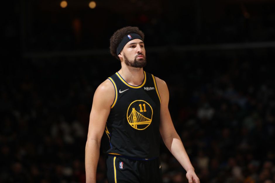 各大俱乐部 各大俱乐部