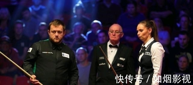 的坚持和信 的坚持和信