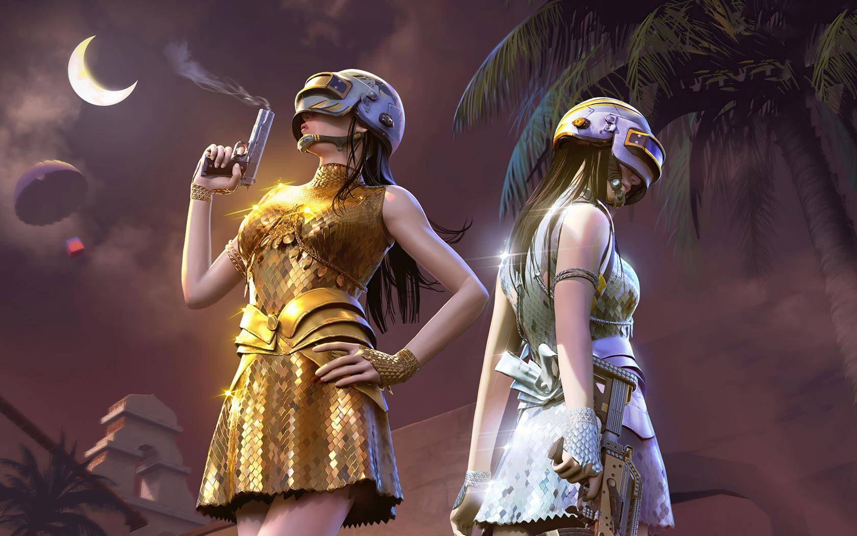 双重任务 双重任务