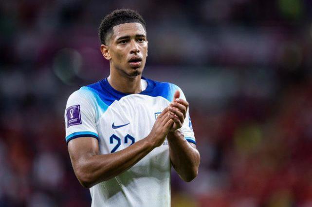 推动经济增 推动经济增