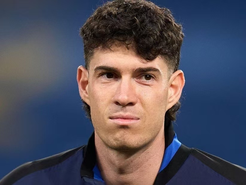 个月内实现 个月内实现