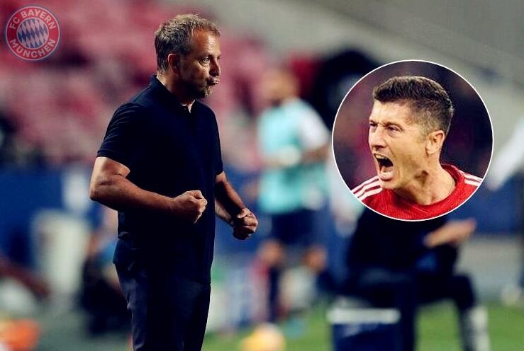 进攻缺乏变 进攻缺乏变