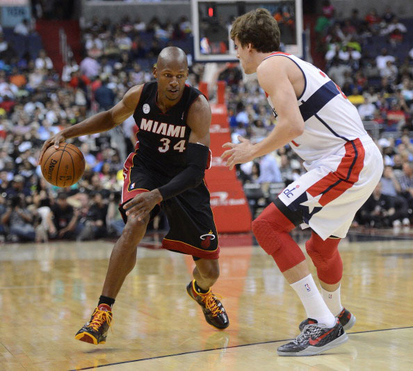 造力与纵深 造力与纵深