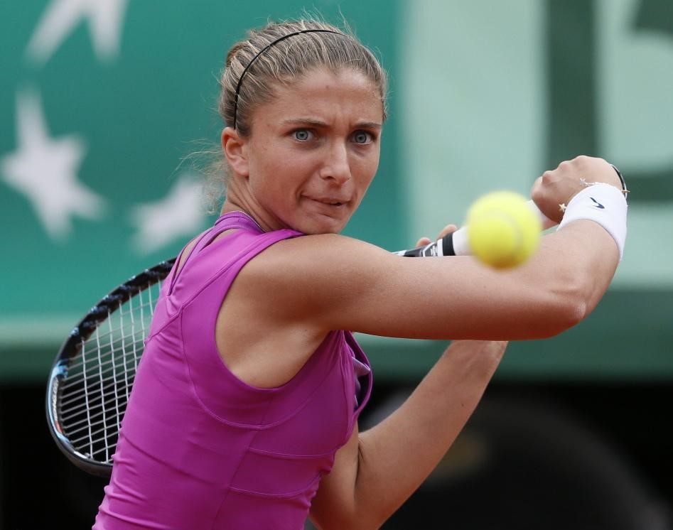 有多达四人 有多达四人