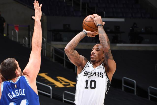 孩子们在 孩子们在