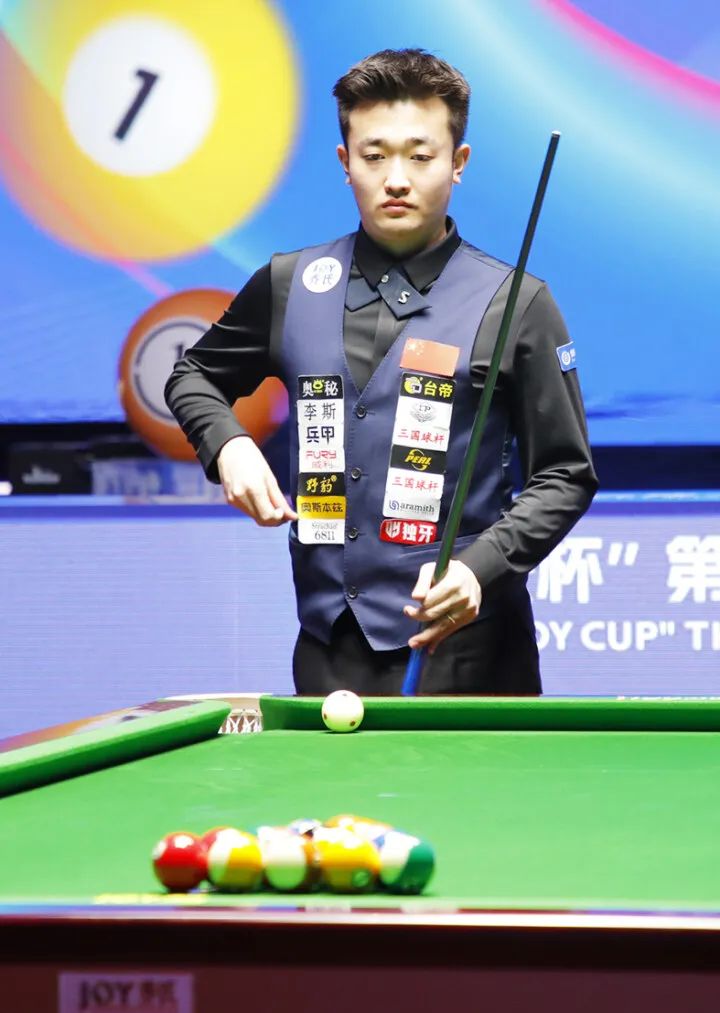 一种极具吸 一种极具吸