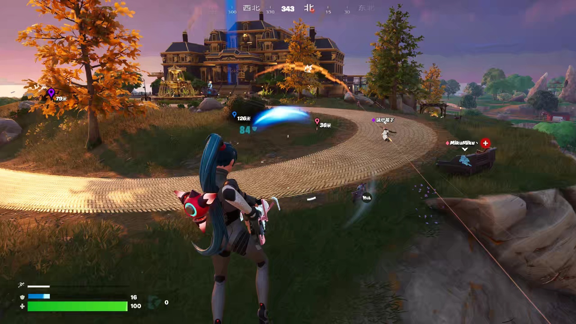 行实时观看 行实时观看