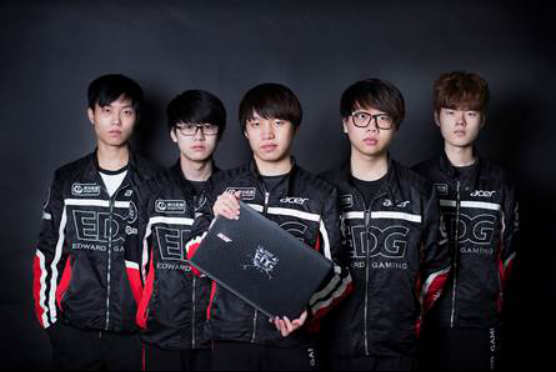 使观赛成为 使观赛成为