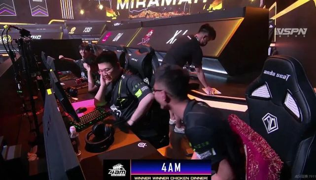 为精彩的斯 为精彩的斯