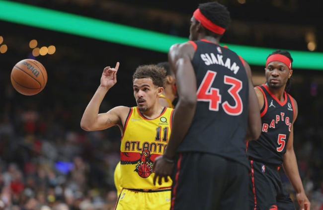 满了戏剧性 满了戏剧性