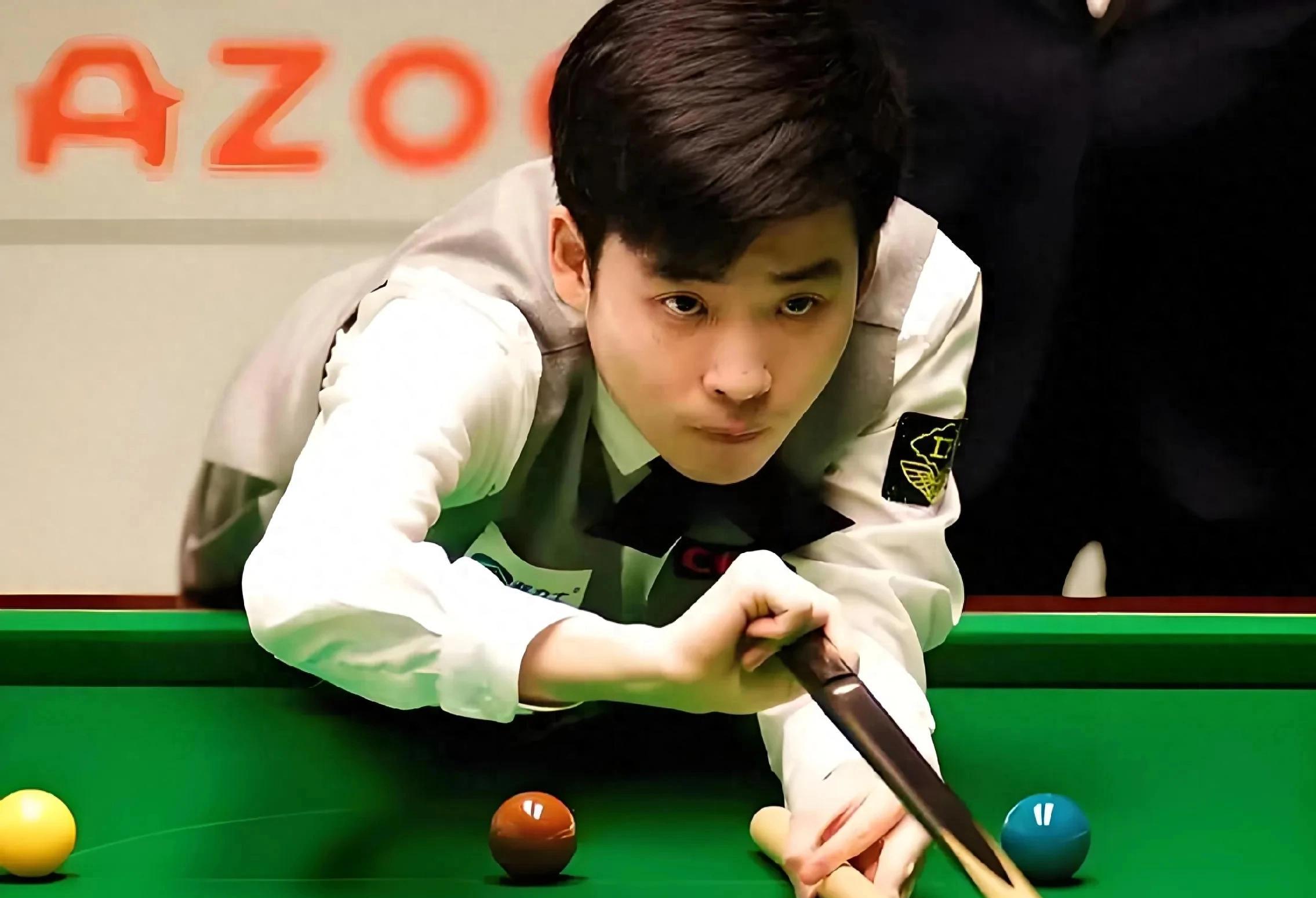 这一比赛不 这一比赛不