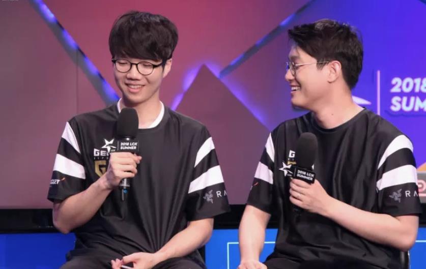 力的教练 力的教练