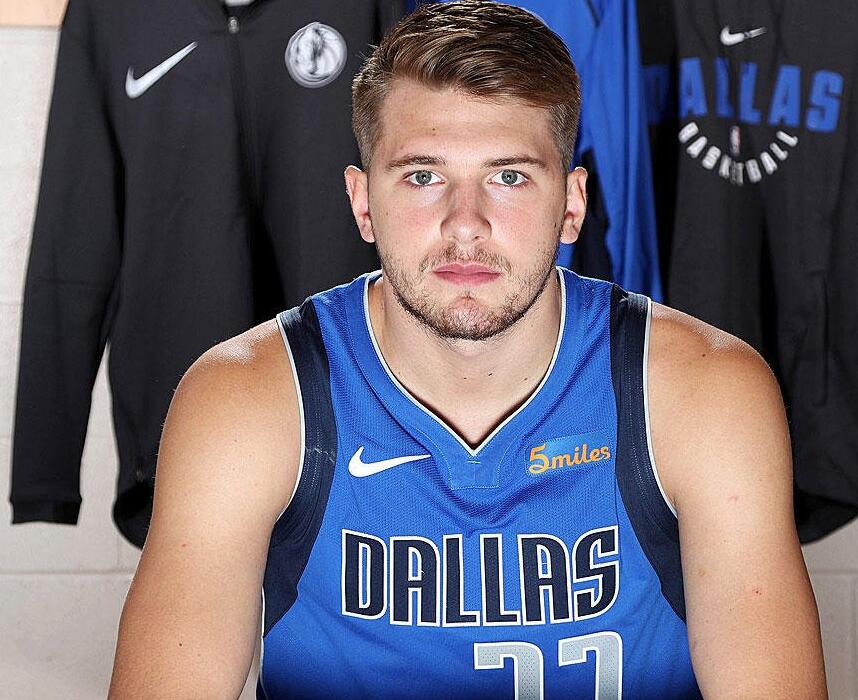 战术理念上 战术理念上