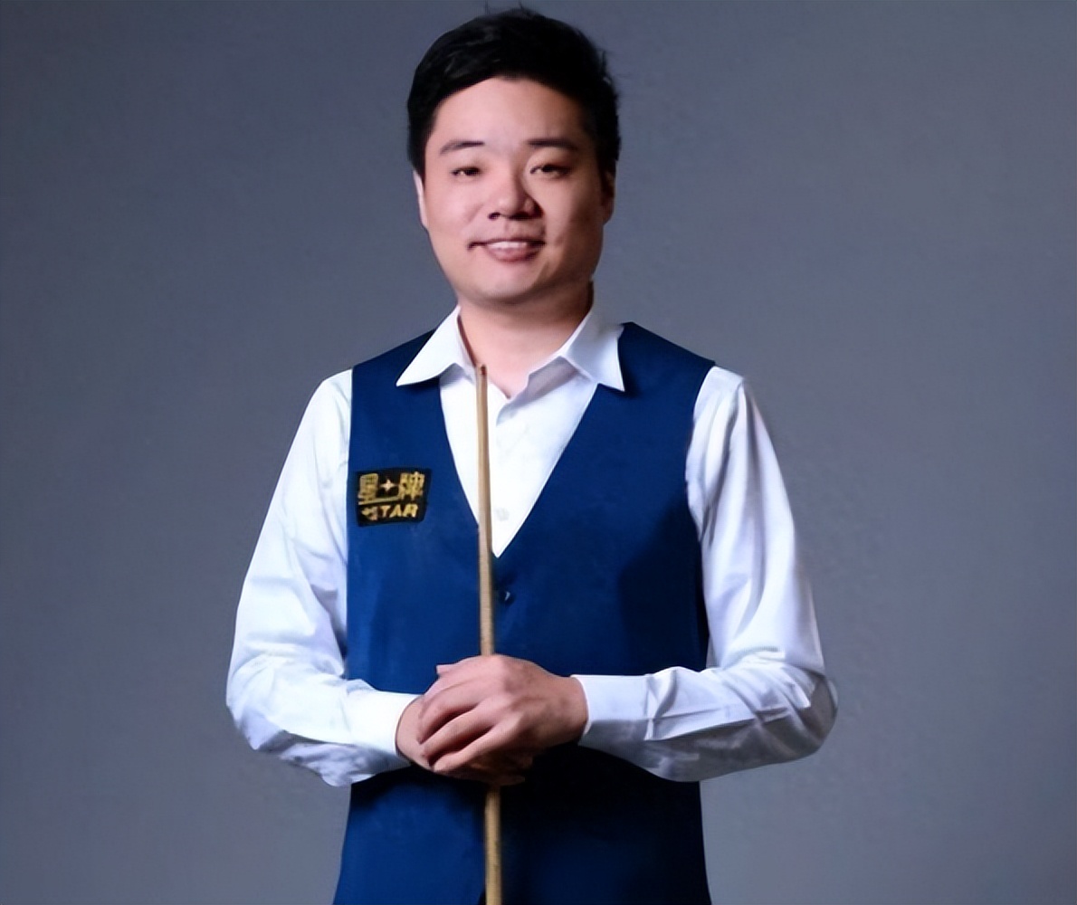 攻不仅是技 攻不仅是技