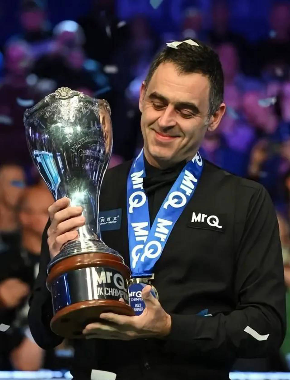 发挥证明了 发挥证明了