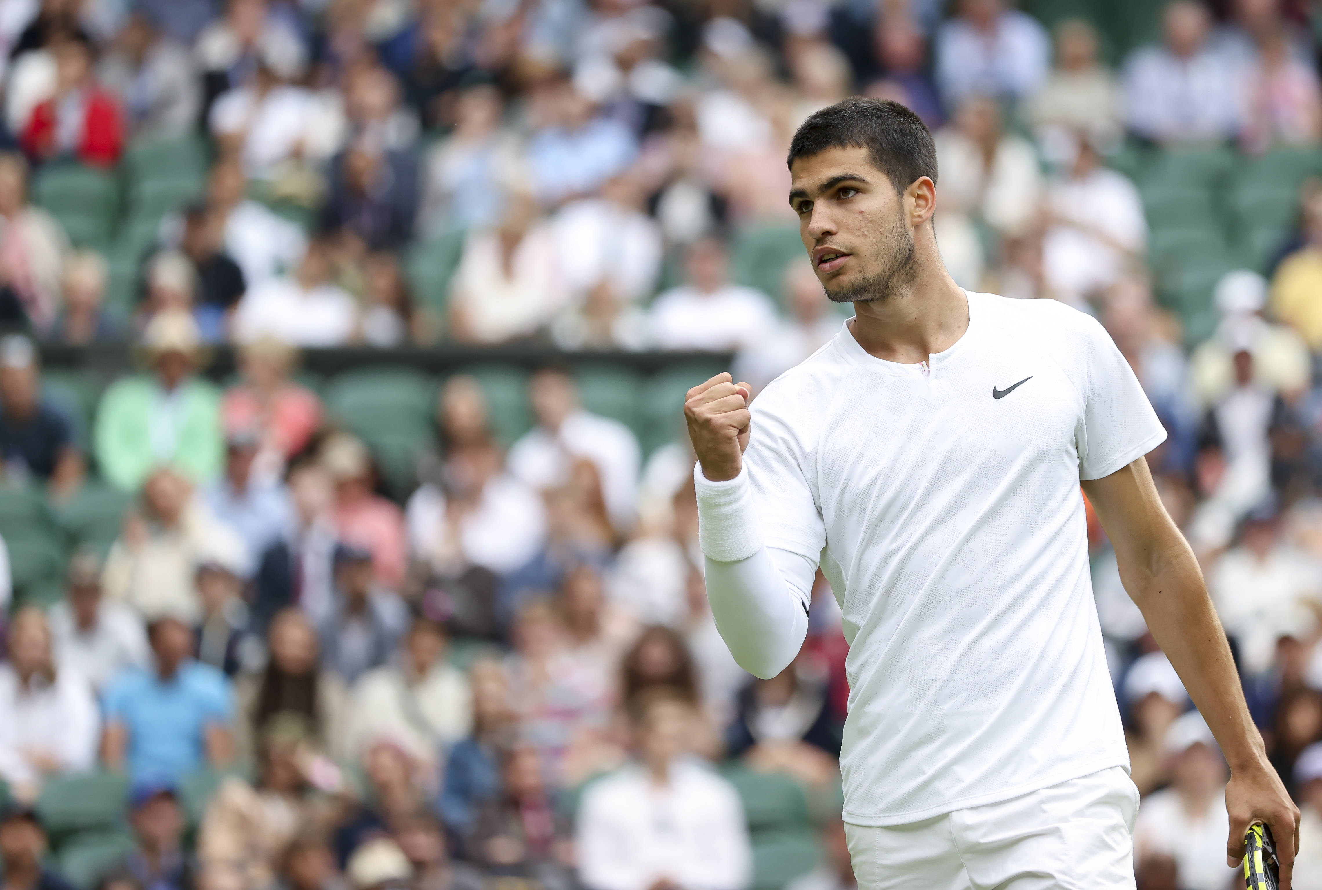 的训练方向 的训练方向