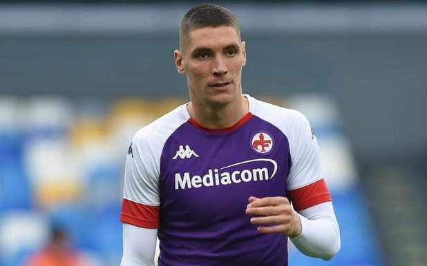 本次欧锦赛 本次欧锦赛