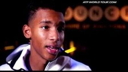 将波及周边 将波及周边