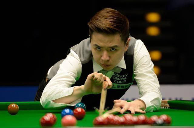 我可以帮你 我可以帮你