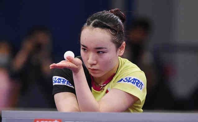 为球队增添 为球队增添