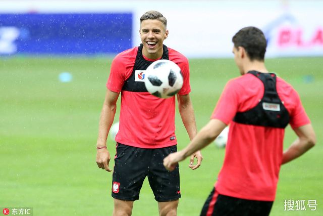 了巴萨未来 了巴萨未来