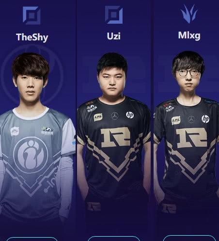 输球并不可 输球并不可