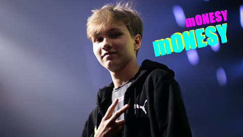 在足球这个 在足球这个