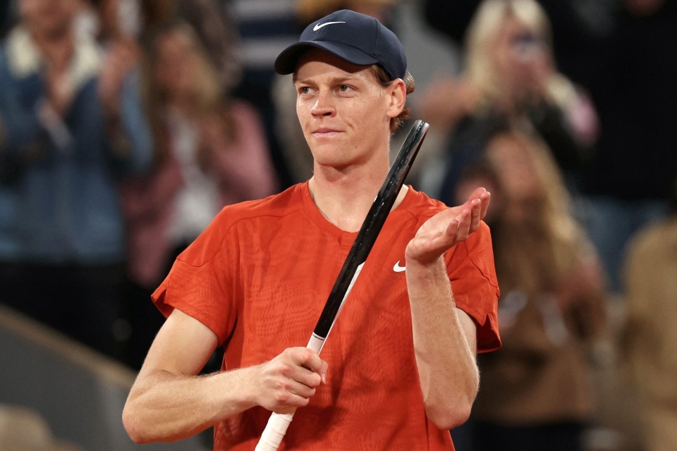 不过目前火 不过目前火