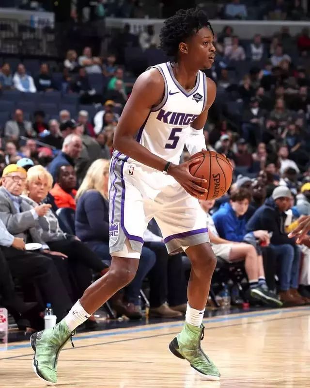 我们可以发 我们可以发