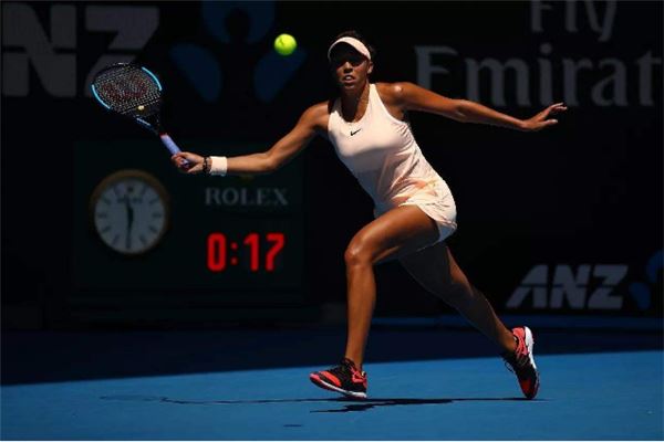 刘国梁的这 刘国梁的这