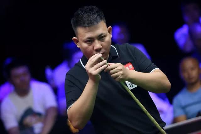 于这位巴西 于这位巴西