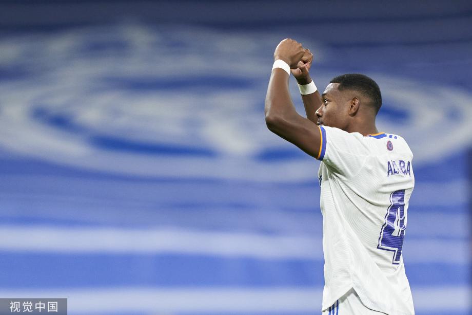 尤文图斯V 尤文图斯V