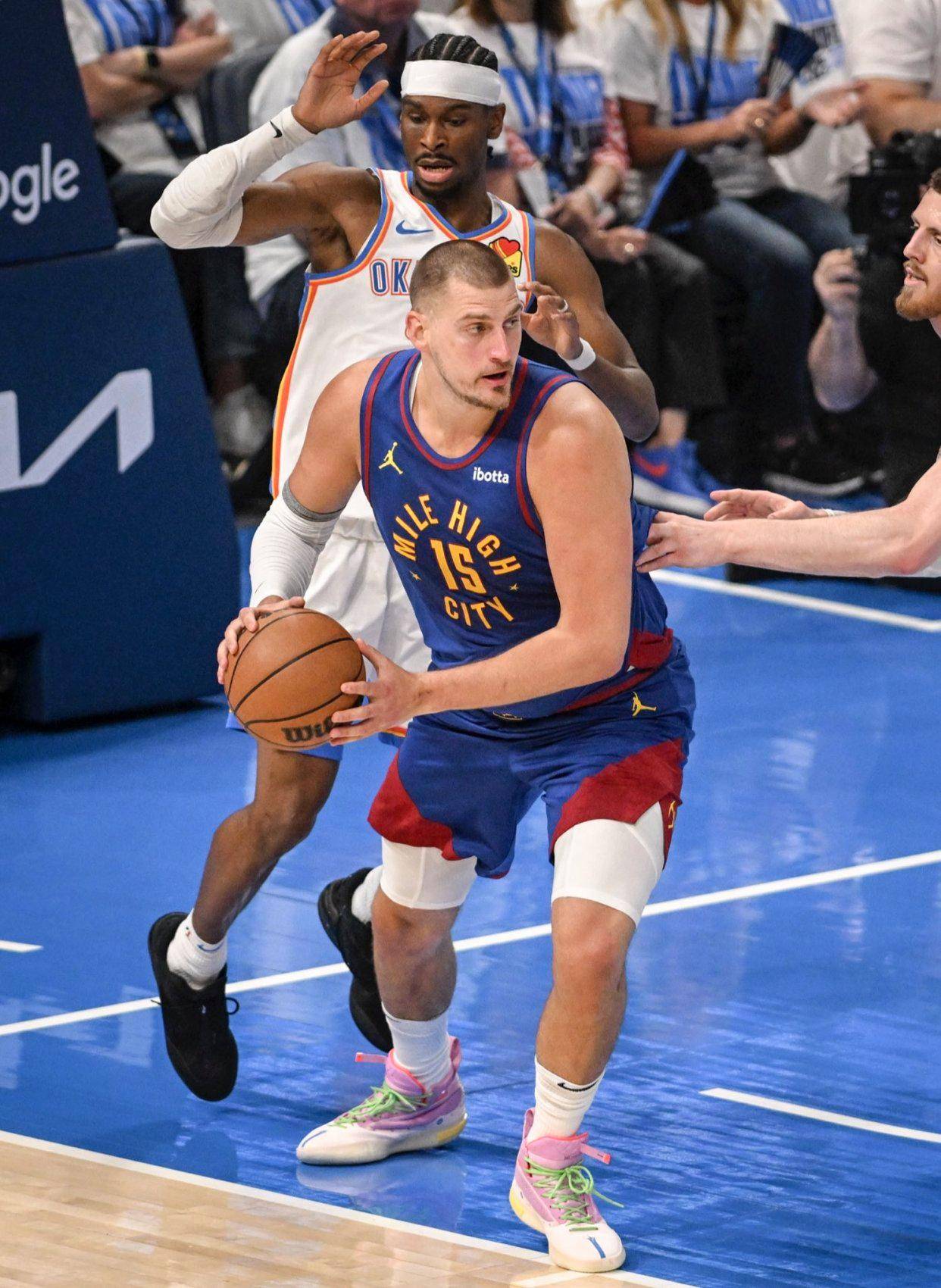 而齐米卡斯 而齐米卡斯