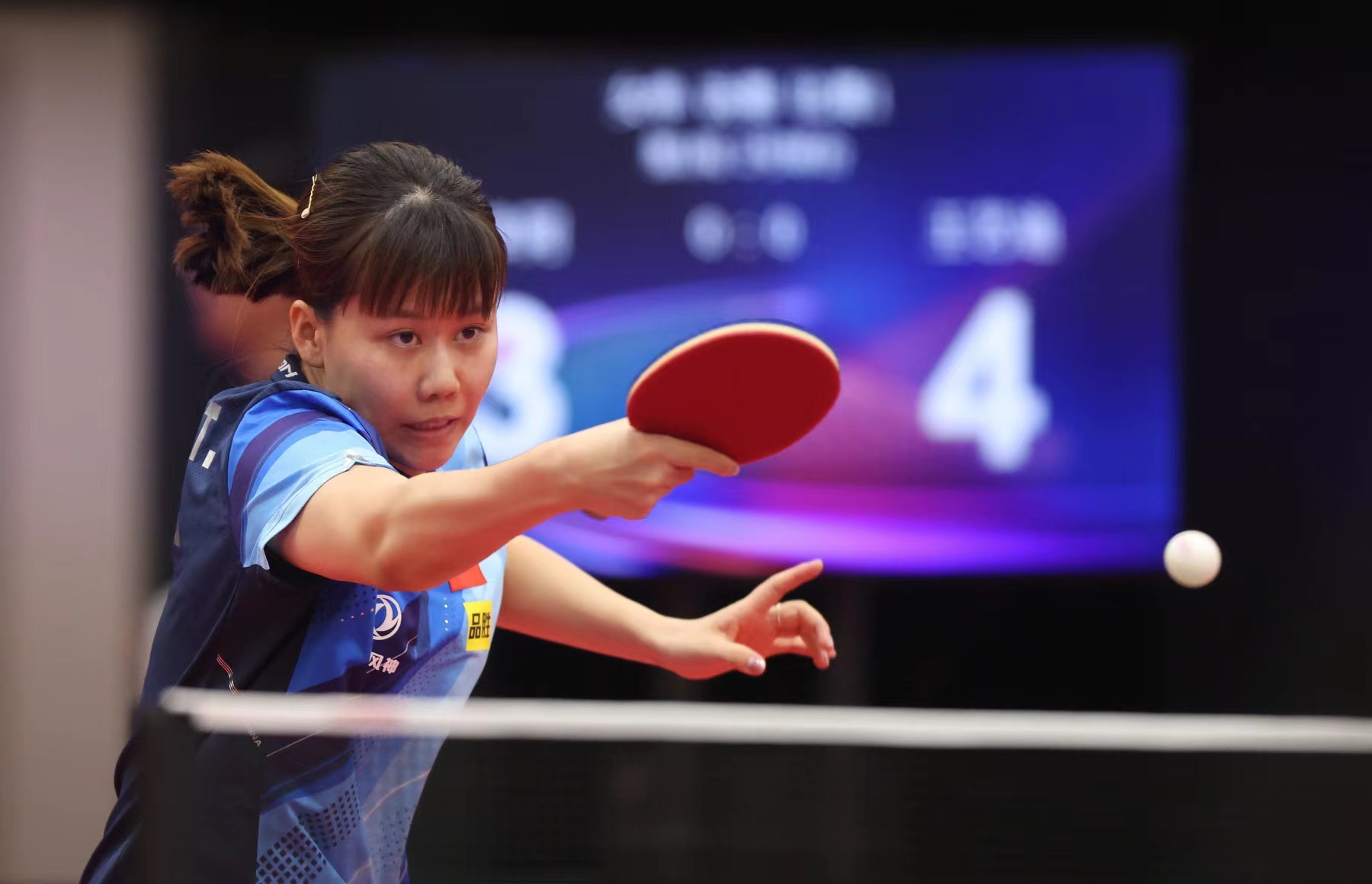 赛中开局和 赛中开局和