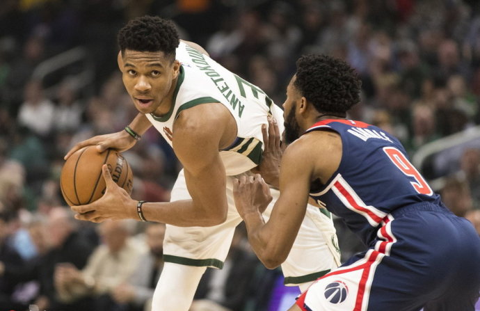 做得不好 做得不好