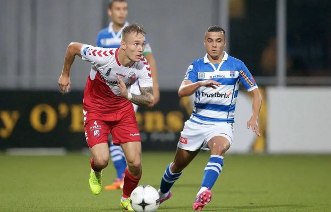 末节决战 末节决战