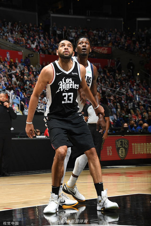 来稳住东部 来稳住东部