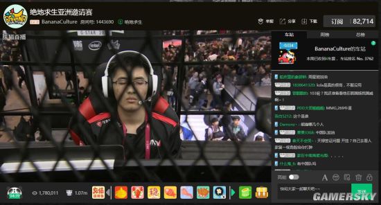 4亿欧元的 4亿欧元的