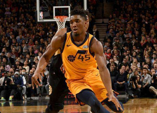 里世界波带 里世界波带